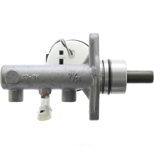 Centric Premium Brake Master Cylinder 130.48001