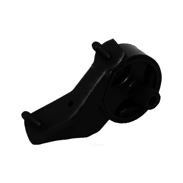 Westar Front Driver Side Engine Mount EM-2804