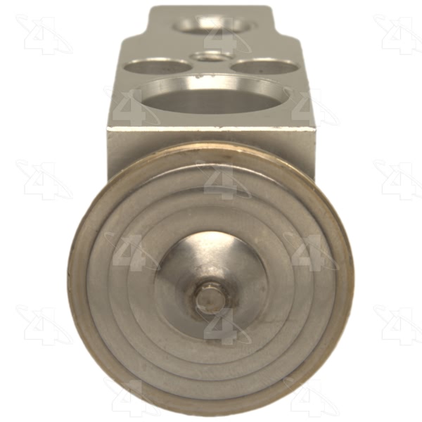 Four Seasons A C Expansion Valve 39274