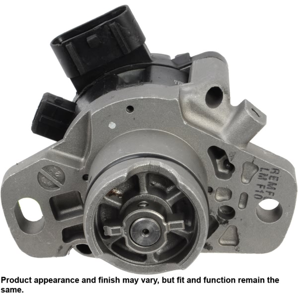 Cardone Reman Remanufactured Electronic Distributor 31-45400