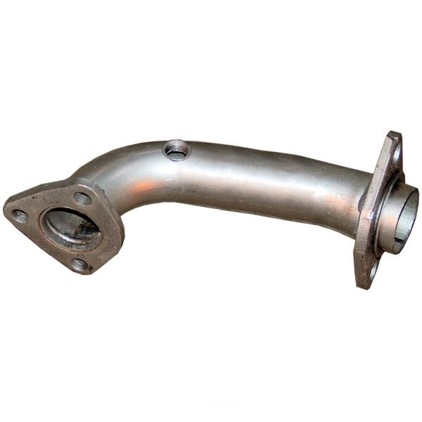 Bosal Exhaust Pipe Connector VFM-3002