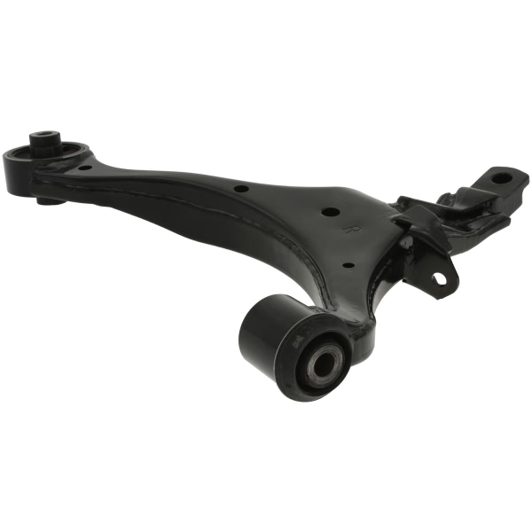 Centric Premium™ Front Passenger Side Lower Control Arm 622.40860