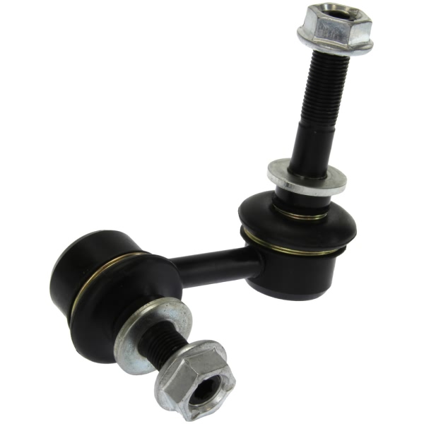 Centric Premium™ Sway Bar Link 606.44030