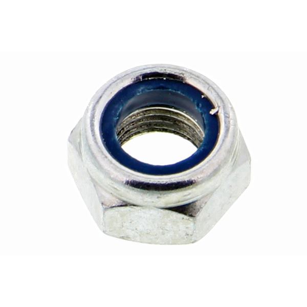 Mevotech Supreme Front Passenger Side Lower Non Adjustable Control Arm And Ball Joint Assembly CMS10171