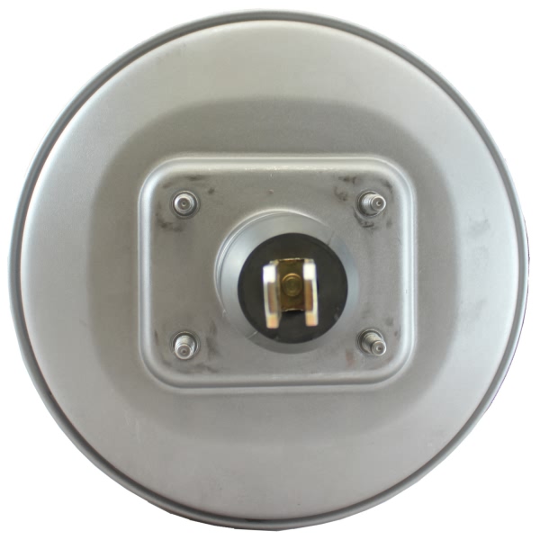 Centric Power Brake Booster 160.88665