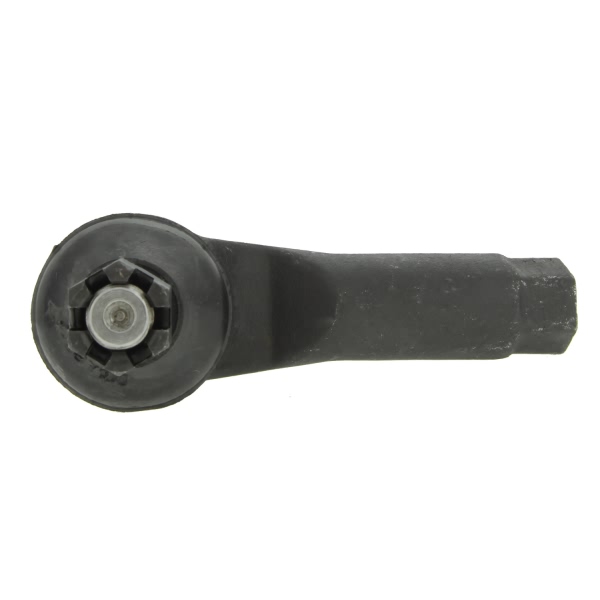 Centric Premium™ Front Outer Steering Tie Rod End 612.42024