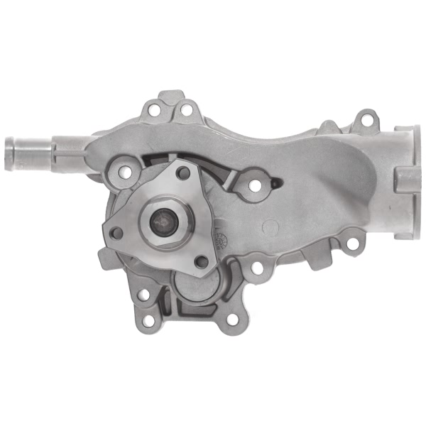 Gates Engine Coolant Standard Water Pump 43079