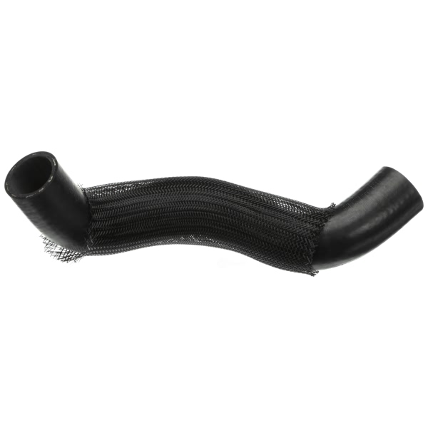 Gates Engine Coolant Molded Radiator Hose 22320