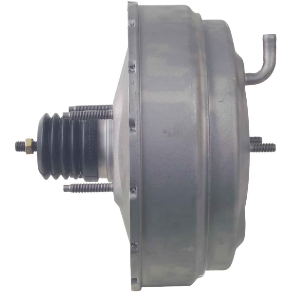 Cardone Reman Remanufactured Vacuum Power Brake Booster w/o Master Cylinder 53-27105