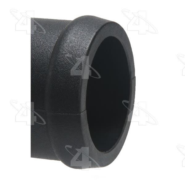 Four Seasons Engine Coolant Hose Flange 86068