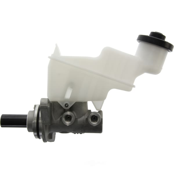 Centric Premium Brake Master Cylinder 130.44516