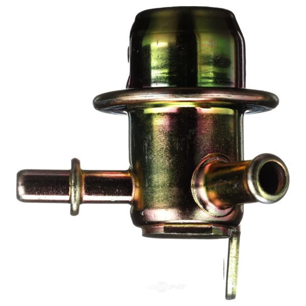 Delphi Fuel Injection Pressure Regulator FP10643