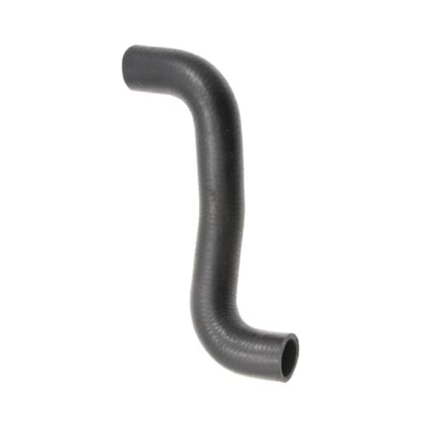 Dayco Engine Coolant Curved Radiator Hose 71620