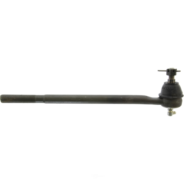 Centric Premium™ Tie Rod End 612.62098