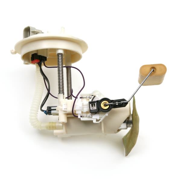 Delphi Fuel Pump Module Assembly FG0119