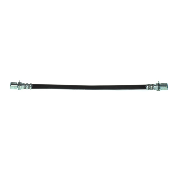 Centric Rear Brake Hose 150.44304