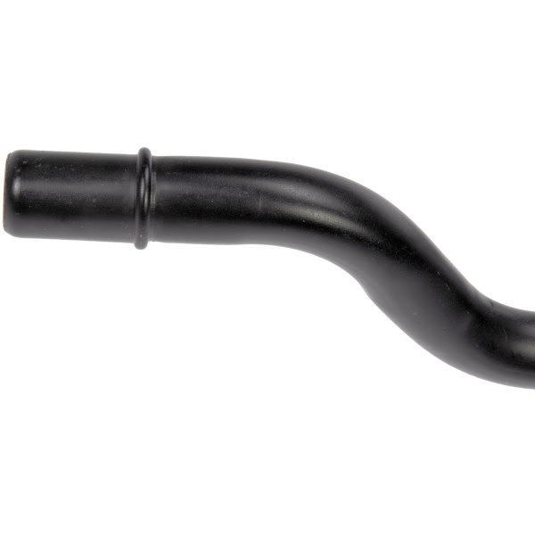 Dorman Hvac Heater Hose Assembly 626-114