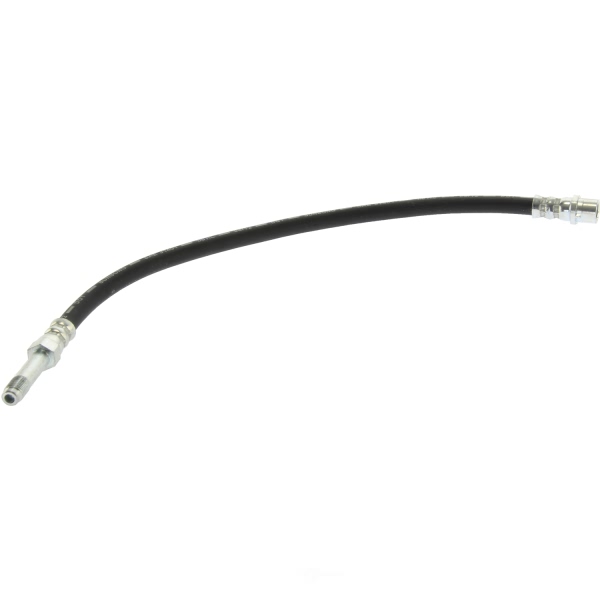 Centric Front Brake Hose 150.35100