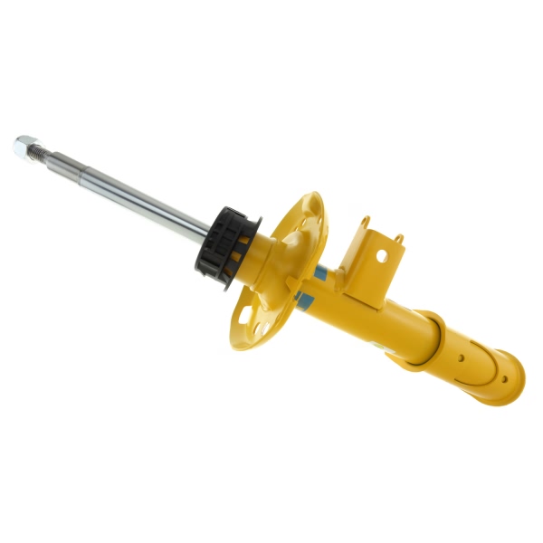 Bilstein B8 Series Sport Front Driver Side Twin Tube Strut 22-223425