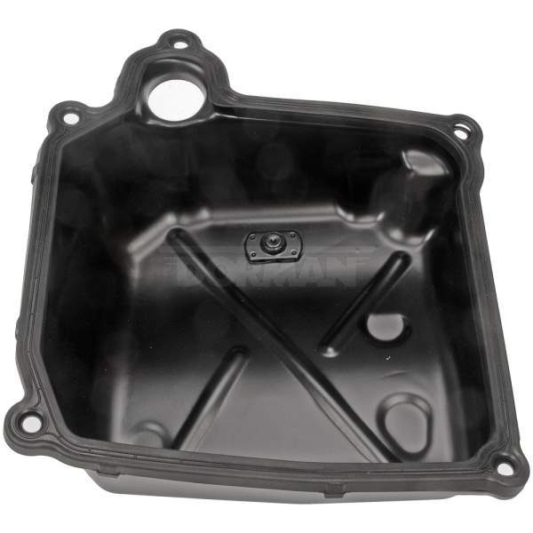 Dorman Automatic Transmission Oil Pan 265-878