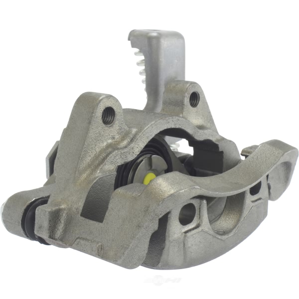 Centric Remanufactured Semi-Loaded Rear Brake Caliper 141.62521