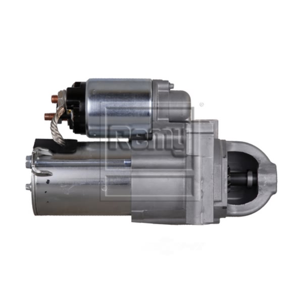 Remy Starter 96223