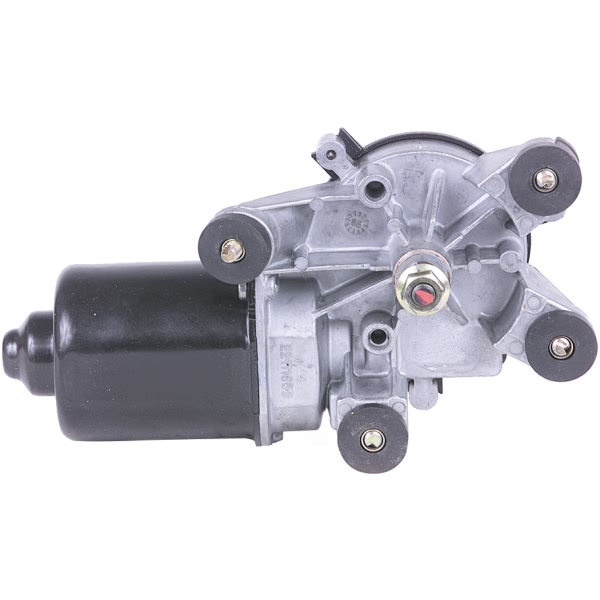 Cardone Reman Remanufactured Wiper Motor 43-1742