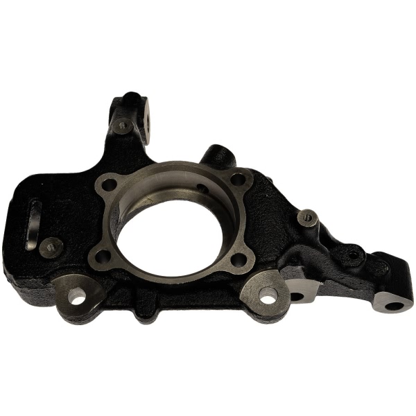 Dorman OE Solutions Front Passenger Side Steering Knuckle 698-302