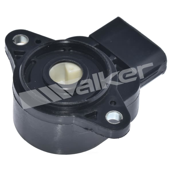 Walker Products Throttle Position Sensor 200-1238