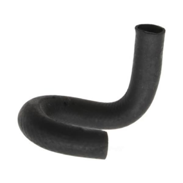 Dayco Small Id Hvac Heater Hose 88350
