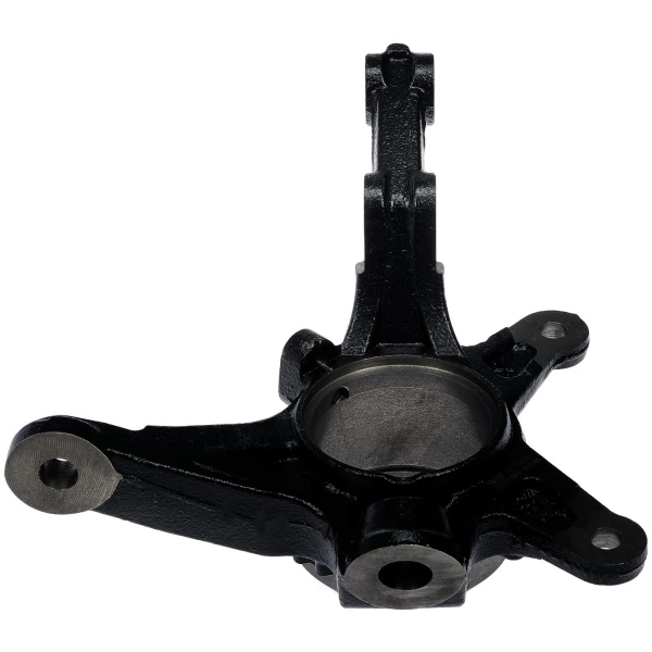 Dorman OE Solutions Front Driver Side Steering Knuckle 698-025