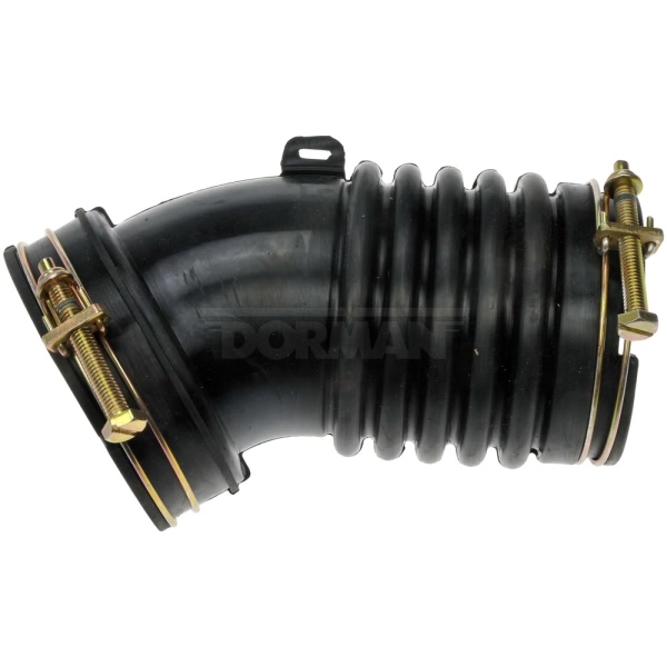 Dorman Air Intake Hose 696-021