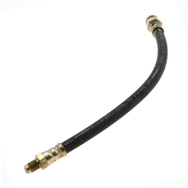 Centric Front Brake Hose 150.11303