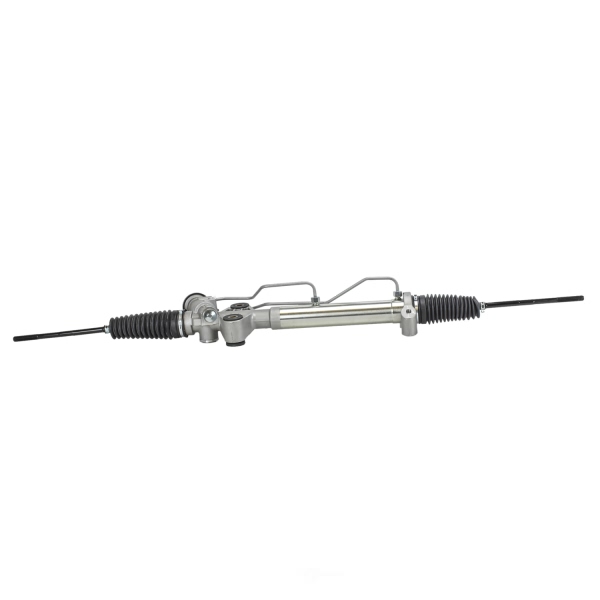AAE Power Steering Rack and Pinion Assembly 64219N