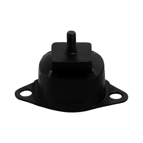 Westar Automatic Transmission Mount EM-2508