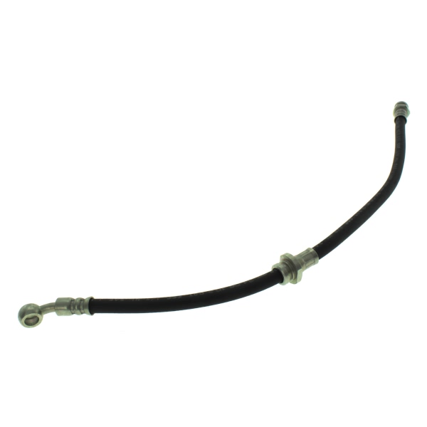 Centric Front Brake Hose 150.43011