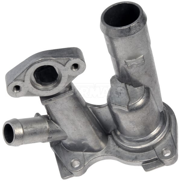 Dorman Engine Coolant Thermostat Housing Assembly 902-1100