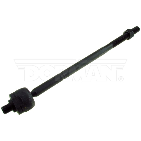 Dorman OE Solutions Inner Steering Tie Rod End 535-208