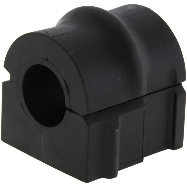 Centric Premium™ Front Stabilizer Bar Bushing 602.62119