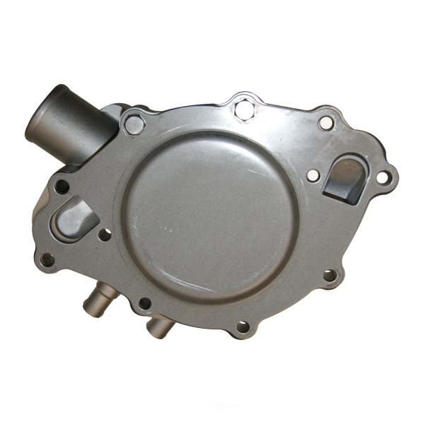 GMB Engine Coolant Water Pump 125-1420P