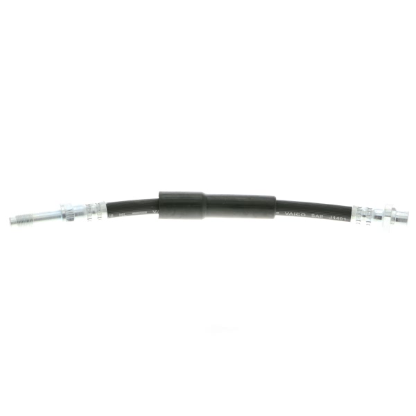 VAICO Rear Brake Hydraulic Hose V20-1898