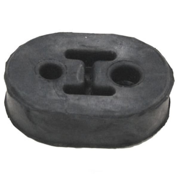 Bosal Exhaust Hanger 255-150