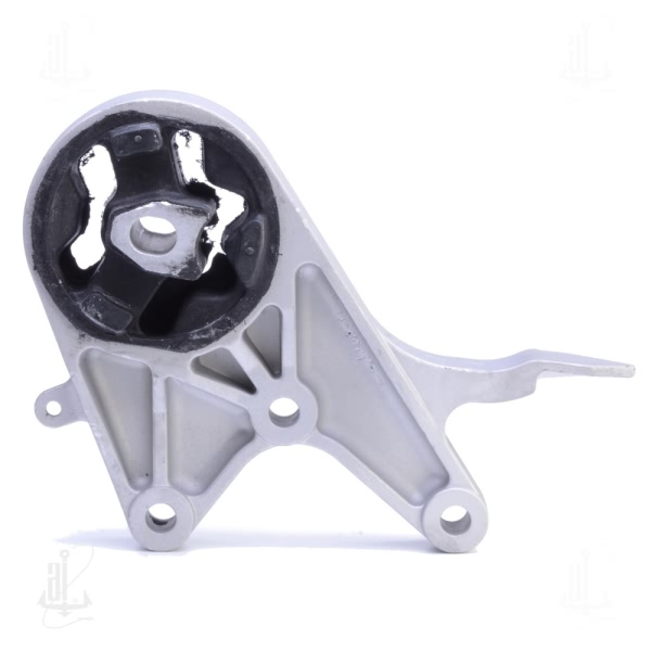 Anchor Transmission Mount 3212