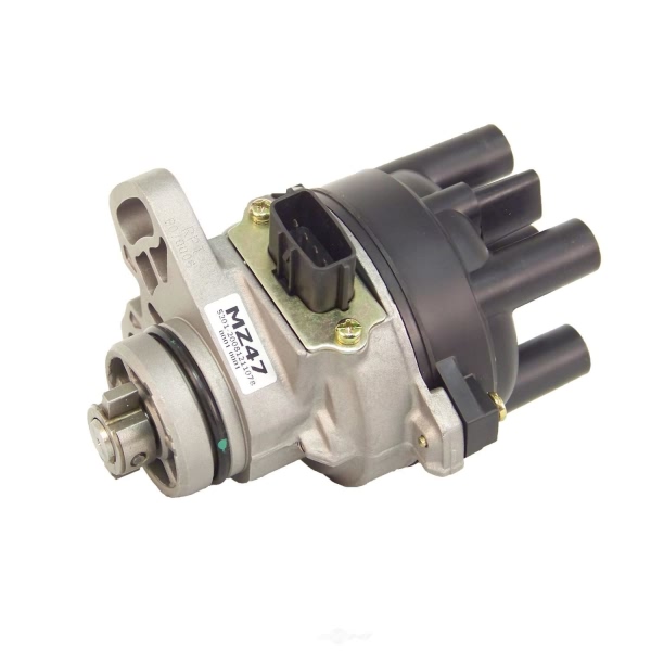 Spectra Premium Distributor MZ47