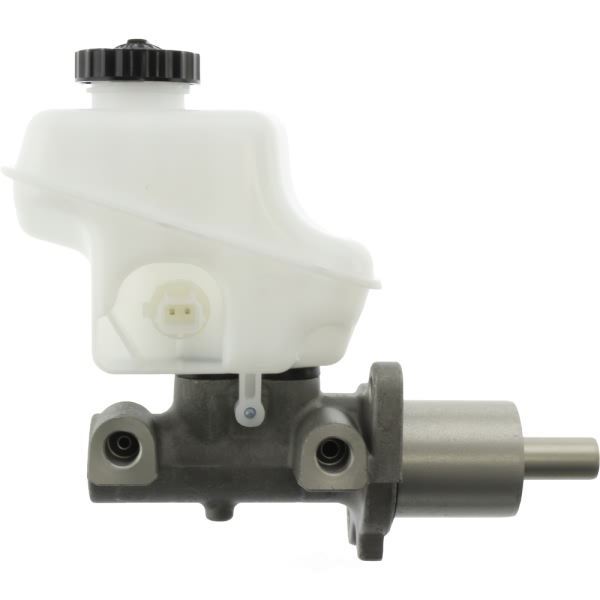 Centric Premium Brake Master Cylinder 130.63067