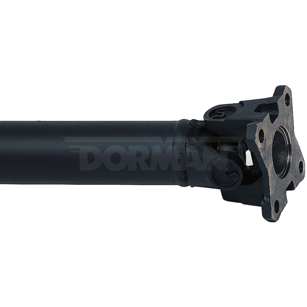 Dorman OE Solutions Rear Driveshaft 936-849