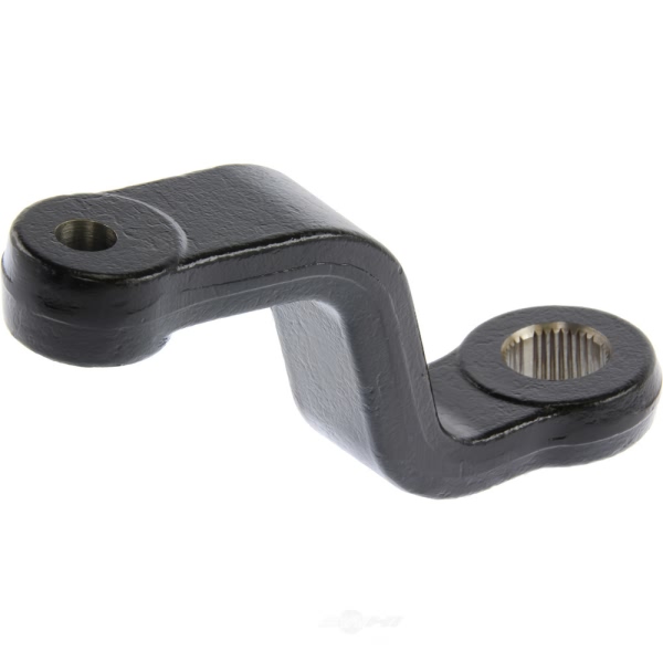 Centric Premium™ Front Steering Pitman Arm 620.67500