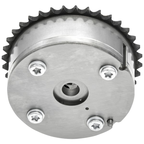 Gates Intake Variable Timing Sprocket VCP809