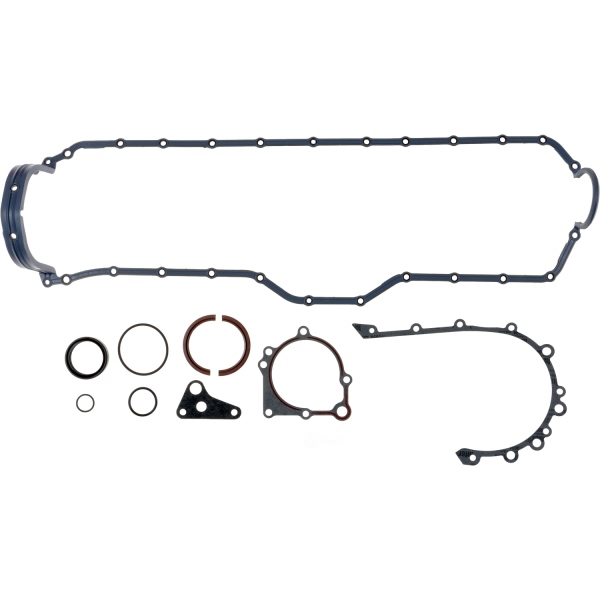 Victor Reinz Engine Gasket Set 08-10123-01