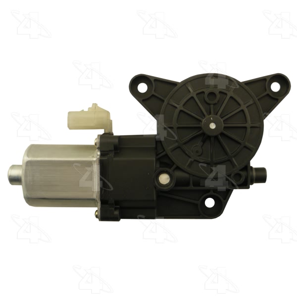 ACI Power Window Motor 86931